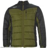 Everlast bunda - panska -