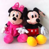 Minnie a minni