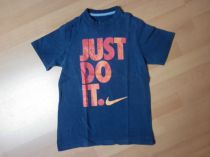 Tričko nike