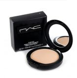 Mac nc20