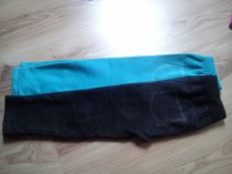 Legínky
