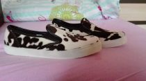 Asos slip-on topánky