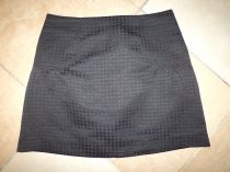 H&m sukňa veľ.36/38