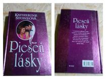 Piesen lasky