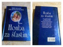 Honba za šťastím