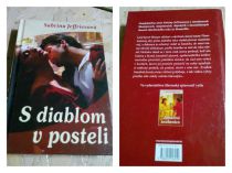 S diablom v posteli