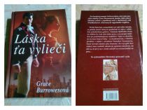 Láska ťa vylieči