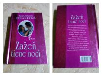 Zažeň tiene noci