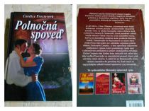 Polnočná spoveď