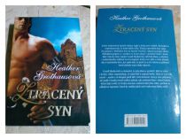 Ztracený syn