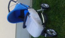 Jane slalom pro limited