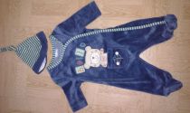 Nove dupacky s ciapkou