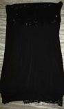 Flitrovy top
