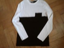 H&m tričko