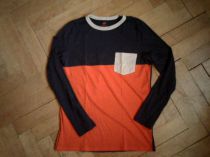 H&m tričko