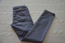 Rifle zara