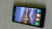 Lenovo a536