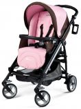 Peg perego-pliko switch e