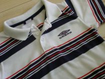 Umbro tričko