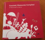 A field guide to vienna