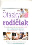 Otázky rodičiek