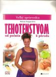 Sprievodca tehotenstvom