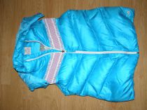Adidas vestička nenosená