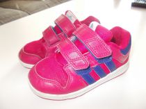 Tenisky adidas