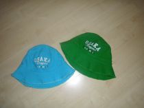Klobúky /11-13 r/55-56 ob