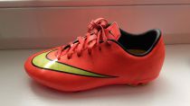 Kopacky nike