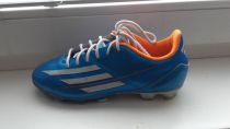 Kopačky adidas