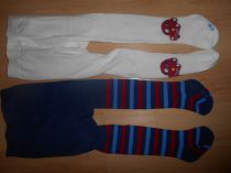 2x pancusky tenke