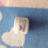 Krem atopicontrol 75ml