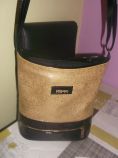 Crossbody