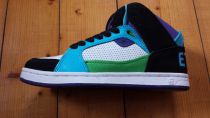 Botasky etnies