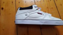 Botasky emerica