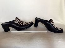 Franco sarto topanky