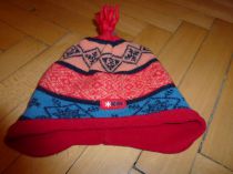 Super ciapka