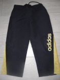 Sportove nohavice adidas