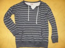 Mikina lee cooper s/m