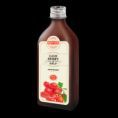 Goji berry sirup - farmár
