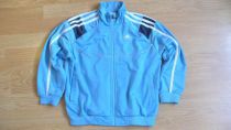 Adidas mikinka