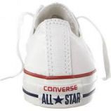 Tenisky converse