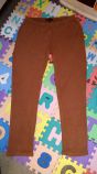 3/4 legíny s/m