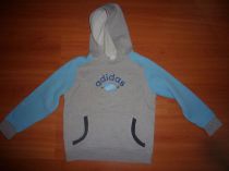 Mikina adidas