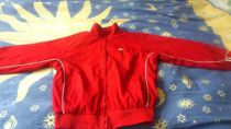 Set adidas