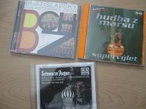 Cd