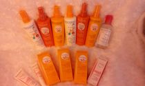 Bioderma photoderm