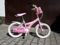 Bicykel