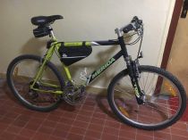 Bicykel